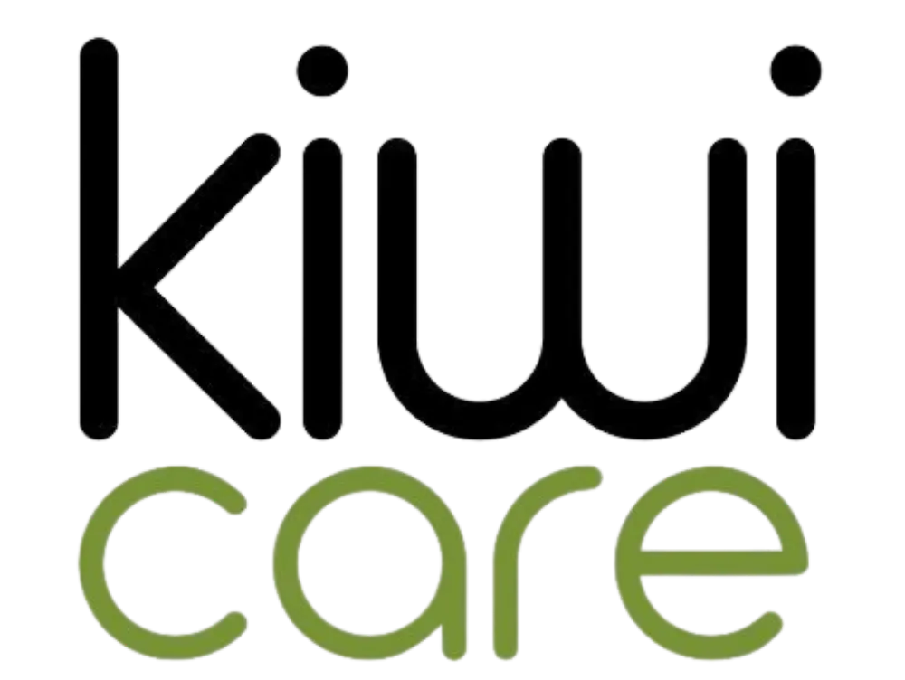 Kiwi Care Logo