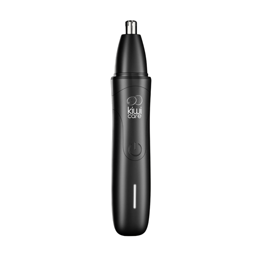 Kiwi Trimmer 4.0 Pro