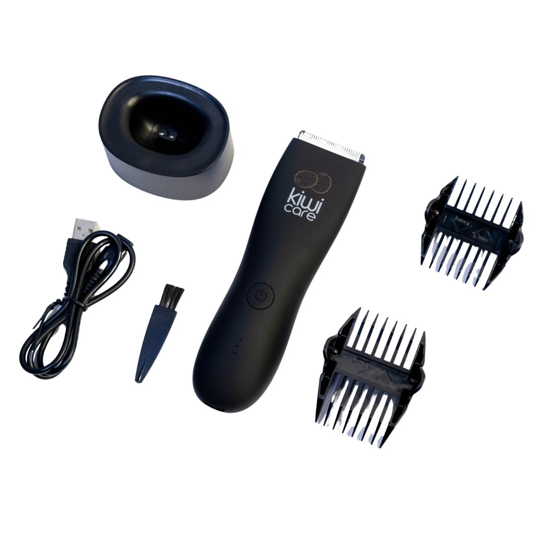 Daily Shaver Pro