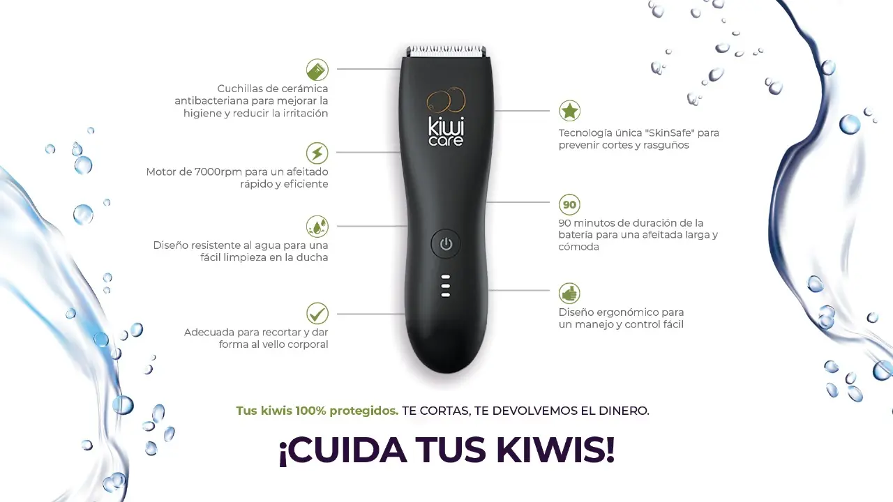 EXPLORAR TIENDA